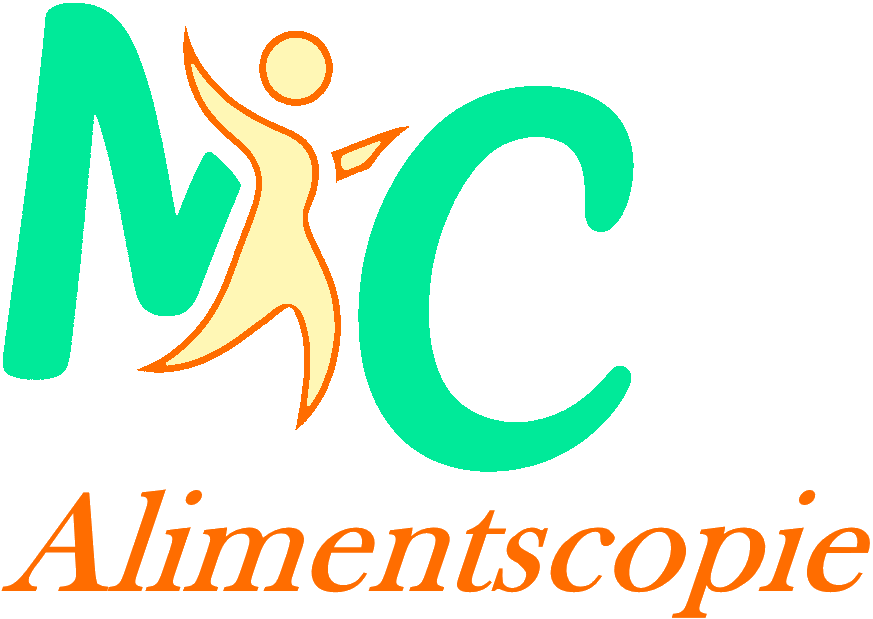 mc-alimentscopie